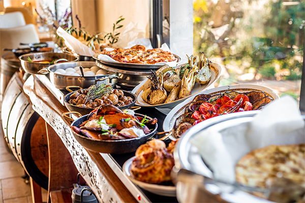 Amirey_Hagalil_Dining_Room-7 copy